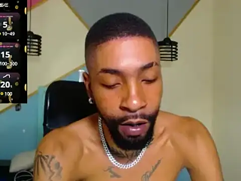 Snapshot of kilian_xx chatting on March 18, 12:14 pm kilian xx online show from March 18, 12:14 pm