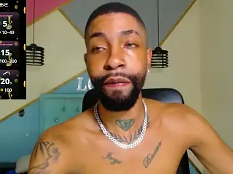 Snapshot of kilian_xx chatting on March 19, 12:01 pm kilian xx online show from March 19, 12:01 pm