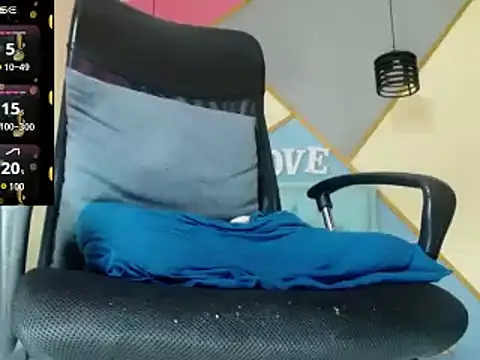 Snapshot of kilian_xx chatting on March 20, 3:36 pm kilian xx online show from March 20, 3:36 pm