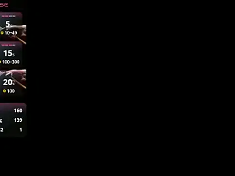 Snapshot of kilian_xx chatting on March 22, 5:28 am kilian xx online show from March 22, 5:28 am