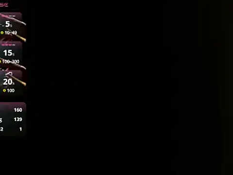 Snapshot of kilian_xx chatting on March 22, 11:32 am kilian xx online show from March 22, 11:32 am