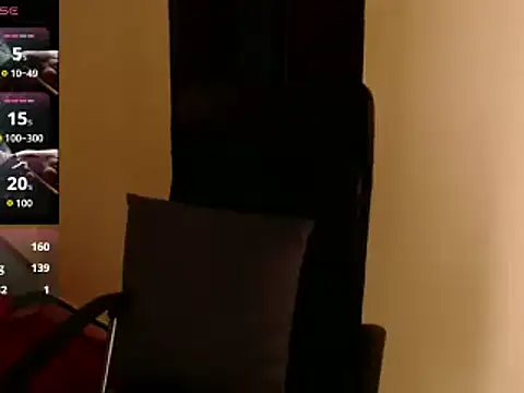 Snapshot of kilian_xx chatting on March 22, 2:36 pm kilian xx online show from March 22, 2:36 pm