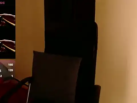 Snapshot of kilian_xx chatting on March 22, 8:48 pm kilian xx online show from March 22, 8:48 pm