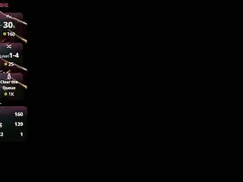 Snapshot of kilian_xx chatting on March 23, 2:59 am kilian xx online show from March 23, 2:59 am