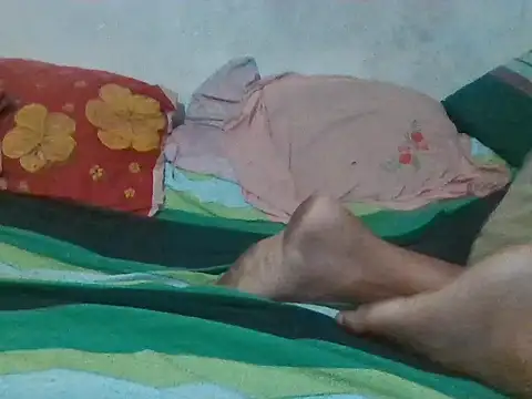 Snapshot of preya6 chatting on October 1, 9:54 pm preya6 online show from October 1, 9:54 pm