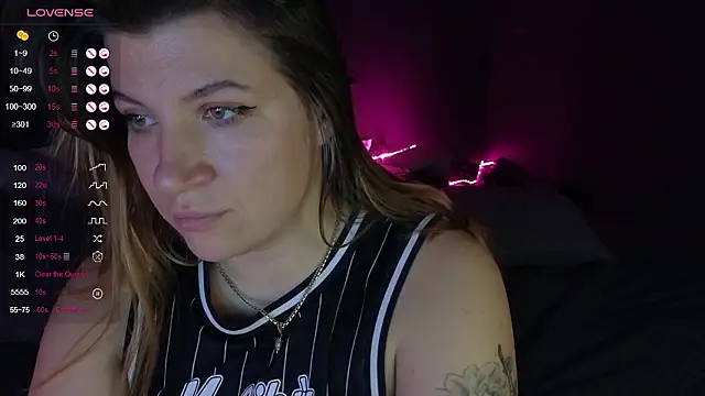 Snapshot of Fairy__Sofia chatting on December 5, 11:38 am Fairy Sofia online show from December 5, 11:38 am