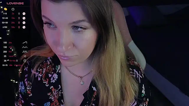 Snapshot of Fairy__Sofia chatting on January 28, 11:38 am Fairy Sofia online show from January 28, 11:38 am