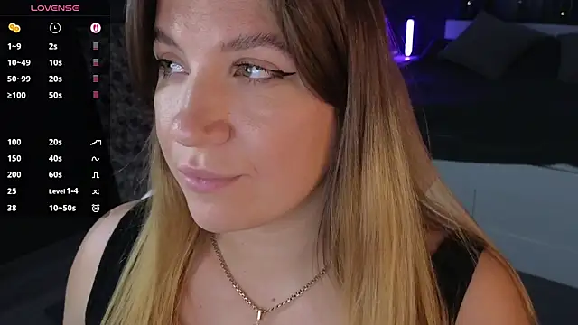 Snapshot of Fairy__Sofia chatting on February 27, 11:31 am Fairy Sofia online show from February 27, 11:31 am