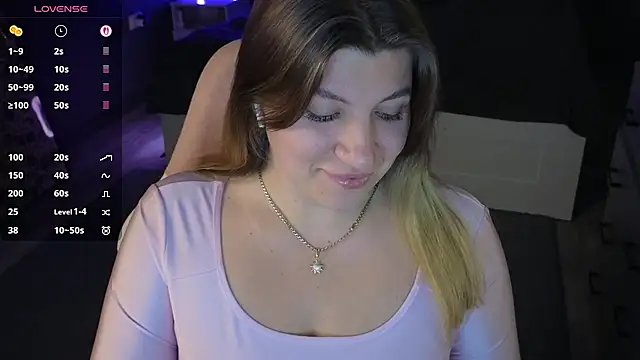 Snapshot of Fairy__Sofia chatting on March 3, 2:37 pm Fairy Sofia online show from March 3, 2:37 pm