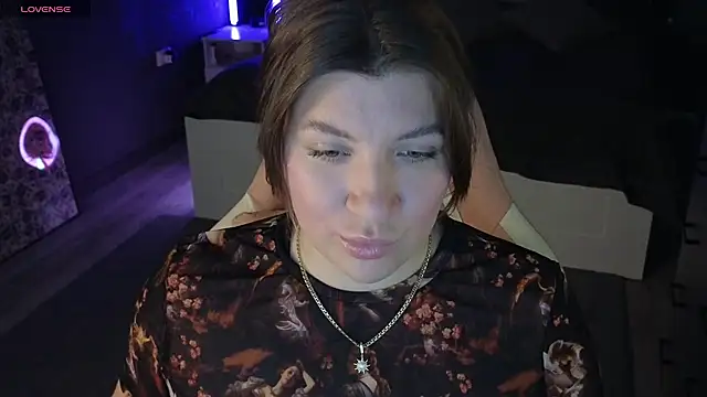 Snapshot of Fairy__Sofia chatting on March 5, 8:21 am Fairy Sofia online show from March 5, 8:21 am