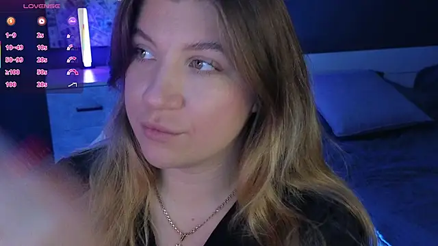 Snapshot of Fairy__Sofia chatting on March 12, 8:51 am Fairy Sofia online show from March 12, 8:51 am