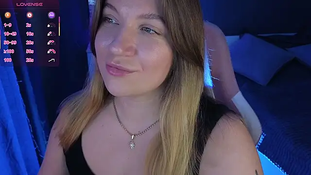 Snapshot of Fairy__Sofia chatting on March 18, 11:30 am Fairy Sofia online show from March 18, 11:30 am