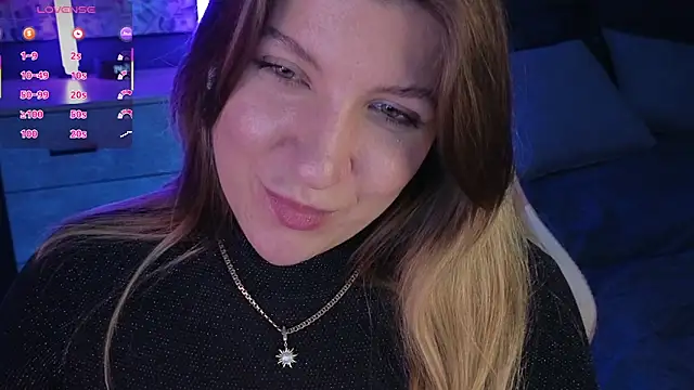 Snapshot of Fairy__Sofia chatting on March 19, 11:28 am Fairy Sofia online show from March 19, 11:28 am