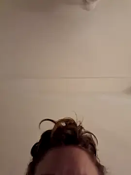 Snapshot of mskuddo chatting on December 29, 2:17 am mskuddo online show from December 29, 2:17 am