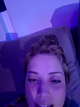 mskuddo online show from February 2, 11:25 pm