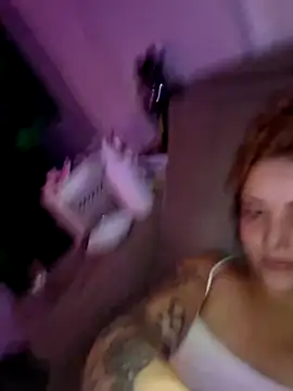 mskuddo online show from February 3, 10:15 pm