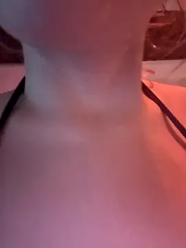 mskuddo online show from February 28, 9:27 pm