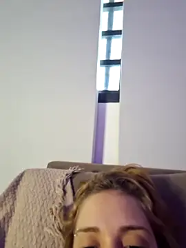 mskuddo online show from March 30, 8:32 pm