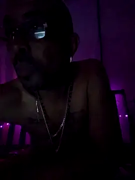 510mack online show from January 19, 2:25 am