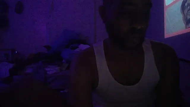 510mack online show from December 2, 10:20 am