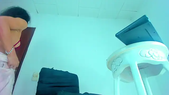 SEXYBABYGIRLTS online show from January 16, 6:59 pm