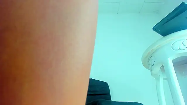 SEXYBABYGIRLTS online show from January 19, 7:04 pm