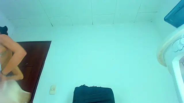 SEXYBABYGIRLTS online show from February 20, 10:59 pm