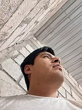 Jesussingleori online show from December 2, 8:59 pm