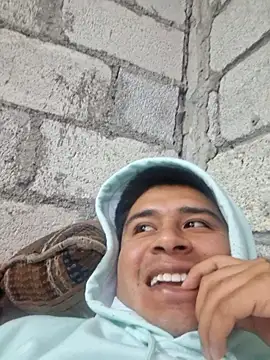 Jesussingleori online show from January 13, 10:15 pm