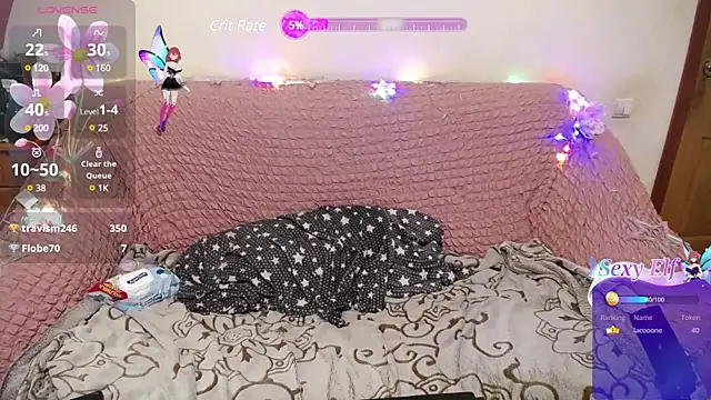 Snapshot of Wings_of_A_Butterfly chatting on January 15, 4:00 pm Wings of A Butterfly online show from January 15, 4:00 pm