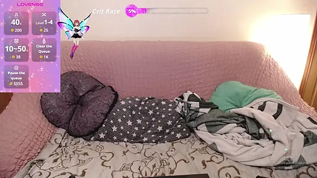 Snapshot of Wings_of_A_Butterfly chatting on October 22, 7:46 pm Wings of A Butterfly online show from October 22, 7:46 pm