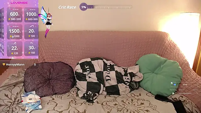 Snapshot of Wings_of_A_Butterfly chatting on October 30, 7:36 pm Wings of A Butterfly online show from October 30, 7:36 pm