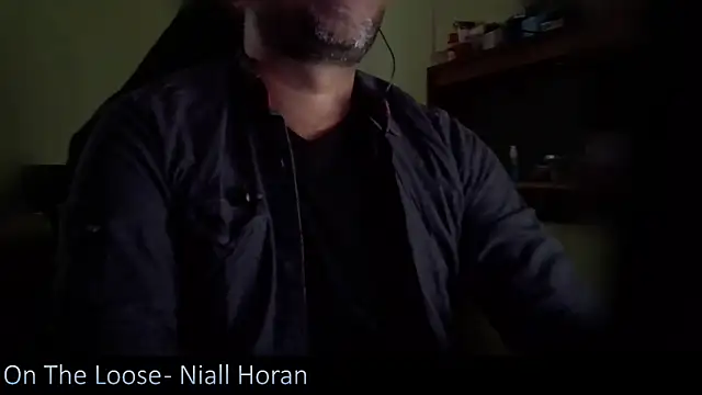 Snapshot of _x_rated_ chatting on December 5, 7:49 am  x rated  online show from December 5, 7:49 am