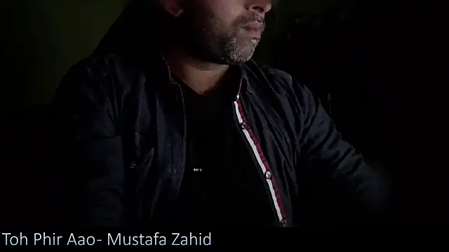 Snapshot of _x_rated_ chatting on December 5, 6:11 pm  x rated  online show from December 5, 6:11 pm