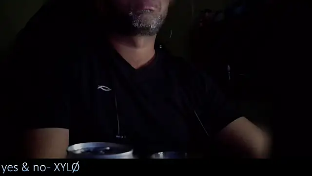 Snapshot of _x_rated_ chatting on December 5, 9:17 pm  x rated  online show from December 5, 9:17 pm