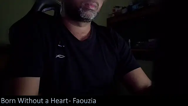 Snapshot of _x_rated_ chatting on December 6, 8:48 am  x rated  online show from December 6, 8:48 am