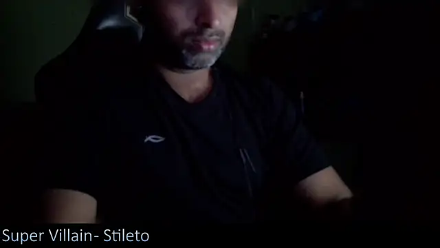 Snapshot of _x_rated_ chatting on December 6, 3:55 pm  x rated  online show from December 6, 3:55 pm