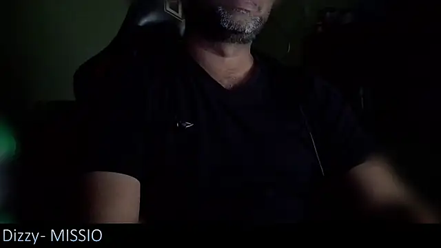 Snapshot of _x_rated_ chatting on December 6, 7:01 pm  x rated  online show from December 6, 7:01 pm