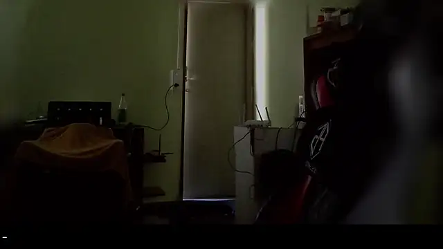 Snapshot of _x_rated_ chatting on December 7, 7:27 am  x rated  online show from December 7, 7:27 am