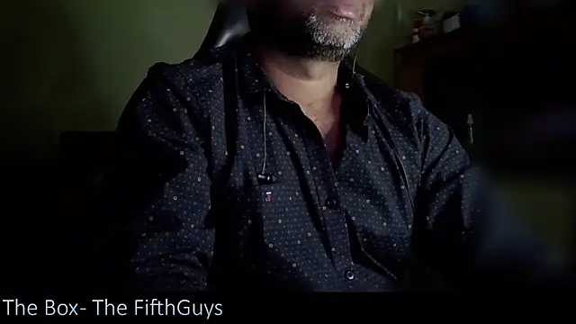 Snapshot of _x_rated_ chatting on December 7, 7:10 pm  x rated  online show from December 7, 7:10 pm