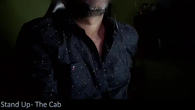 Snapshot of _x_rated_ chatting on December 7, 10:17 pm  x rated  online show from December 7, 10:17 pm