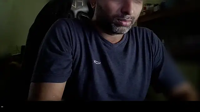 Snapshot of _x_rated_ chatting on December 8, 8:09 am  x rated  online show from December 8, 8:09 am