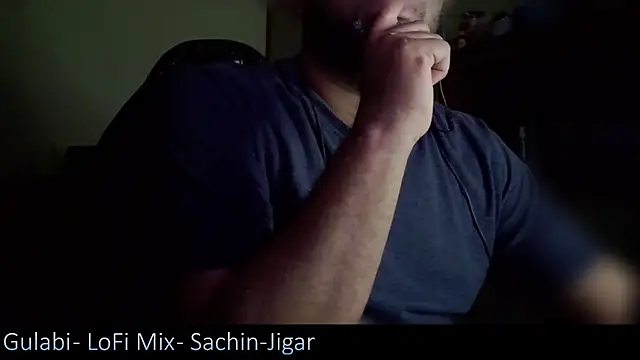 Snapshot of _x_rated_ chatting on December 8, 12:19 pm  x rated  online show from December 8, 12:19 pm