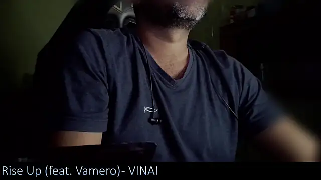 Snapshot of _x_rated_ chatting on December 8, 3:24 pm  x rated  online show from December 8, 3:24 pm