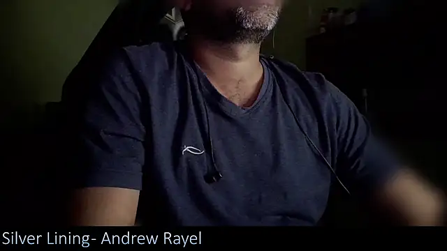 Snapshot of _x_rated_ chatting on December 8, 6:50 pm  x rated  online show from December 8, 6:50 pm