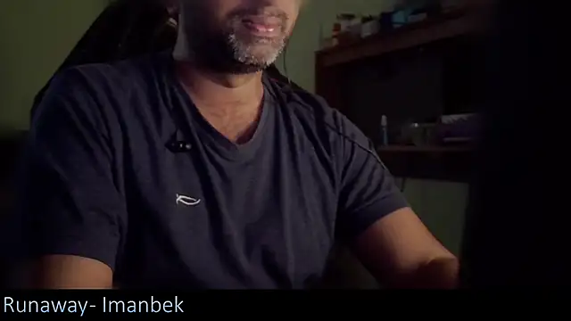 Snapshot of _x_rated_ chatting on December 9, 9:06 am  x rated  online show from December 9, 9:06 am