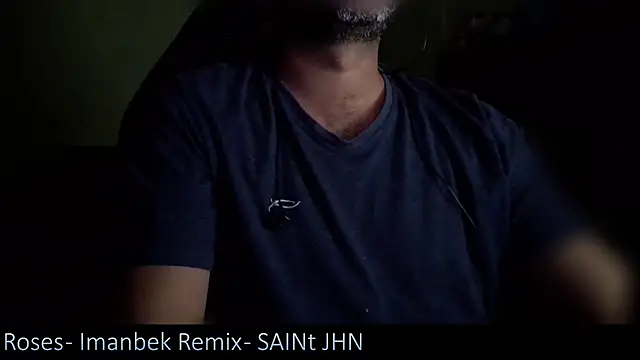 Snapshot of _x_rated_ chatting on December 9, 5:30 pm  x rated  online show from December 9, 5:30 pm