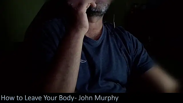 Snapshot of _x_rated_ chatting on December 9, 8:33 pm  x rated  online show from December 9, 8:33 pm