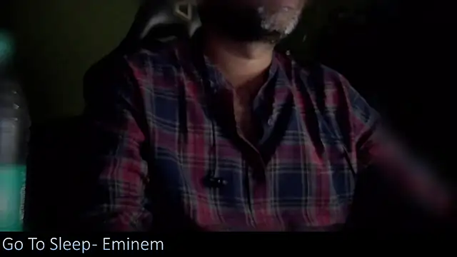 Snapshot of _x_rated_ chatting on December 10, 4:17 pm  x rated  online show from December 10, 4:17 pm