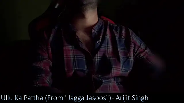 Snapshot of _x_rated_ chatting on December 10, 7:22 pm  x rated  online show from December 10, 7:22 pm